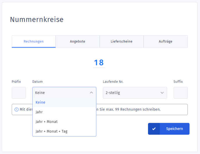 2022-06-27 09_27_57-Meine Firma - orgaMAX