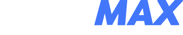Unternehmenslogo