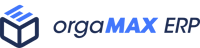 om_erp_icon_light_long_01