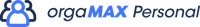 om_personal_icon_light_long_01