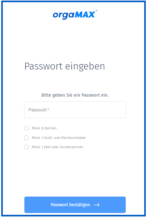 Personal-PasswortNEUvergeben-1