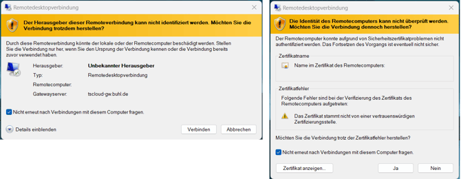 Zertifikat_CloudApp3