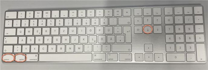 mac_tastatur