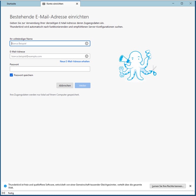 thunderbird_cloud5