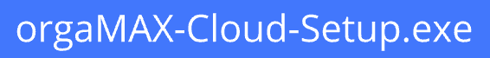 download-Cloud-setup