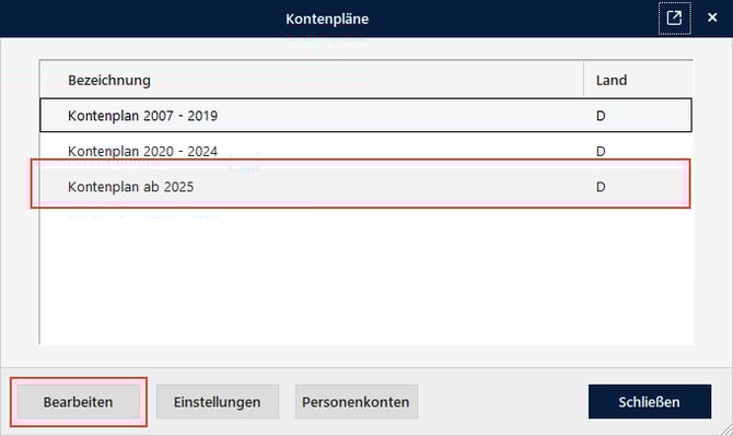 eckasse4