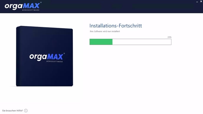 InstallClient1