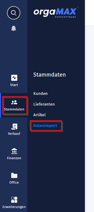 oo_kundenimport1