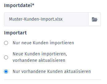 oo_kundenimport17