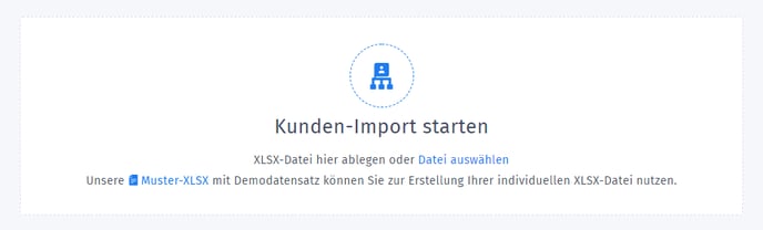 oo_kundenimport2