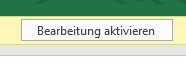 oo_kundenimport3