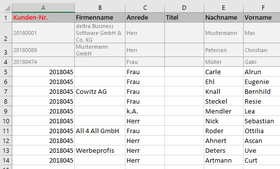 oo_kundenimport4
