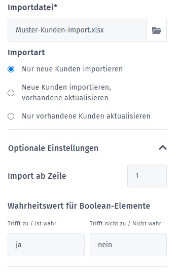 oo_kundenimport6