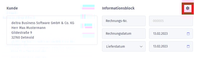 Leistungsdatum1