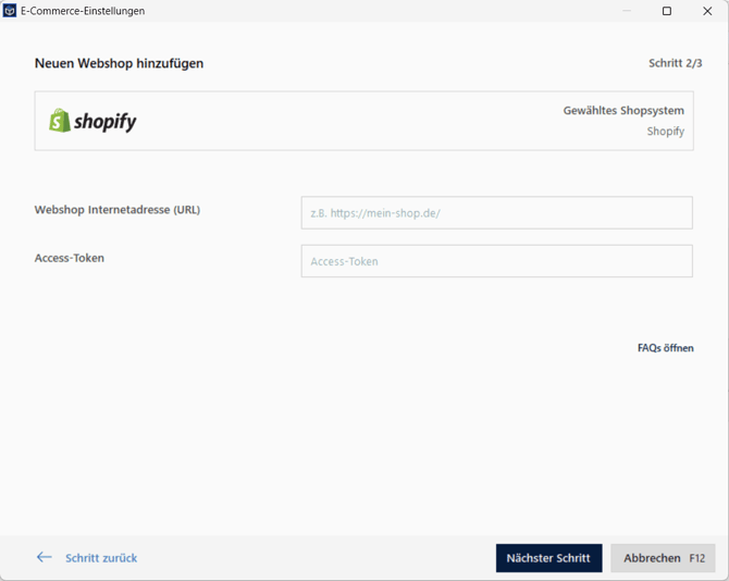 shopify_neu_11