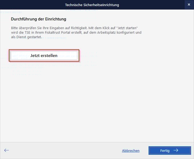 fiskalde14