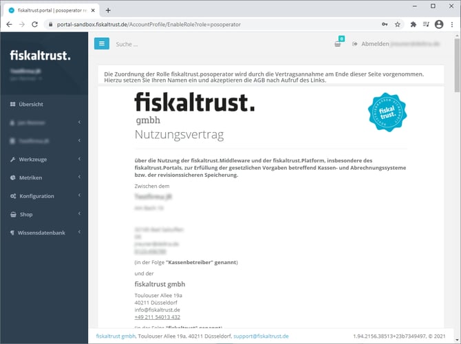 fiskalde2