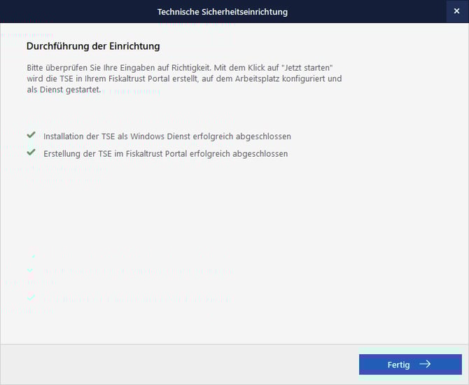 fiskalde21