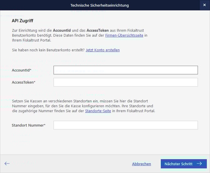 fiskalde23