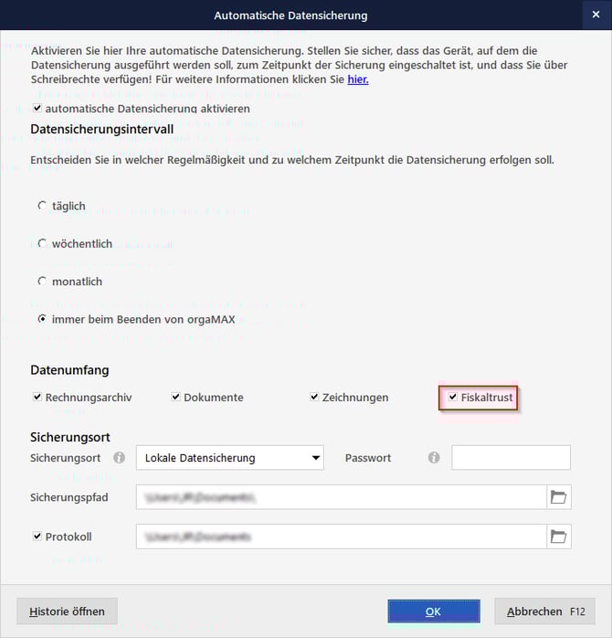 fiskalde28