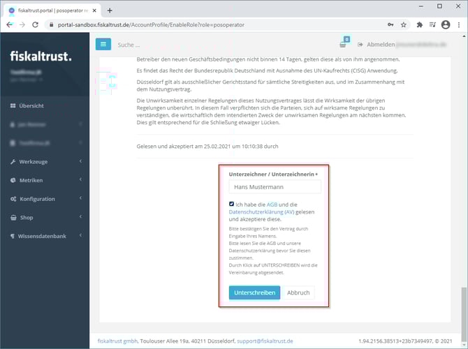 fiskalde3