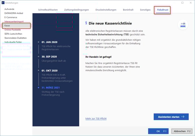 fiskalde8