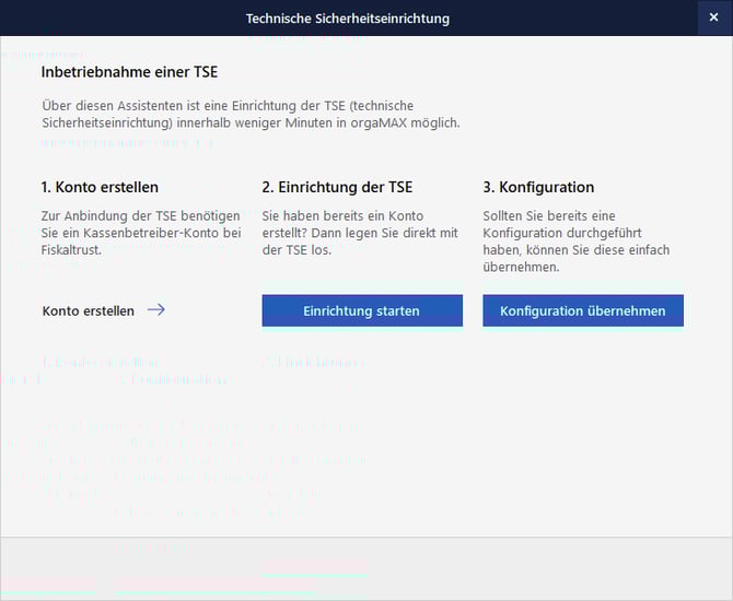 fiskalde9