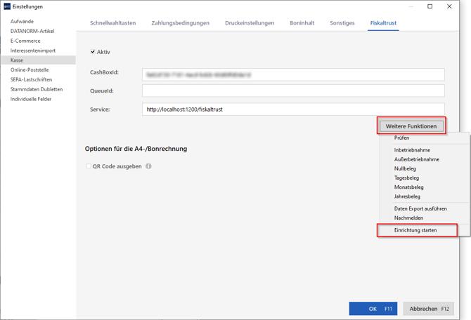 fiskalde_einrichtung_starten-1