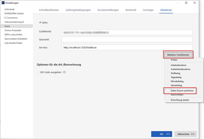fiskalde_export-1