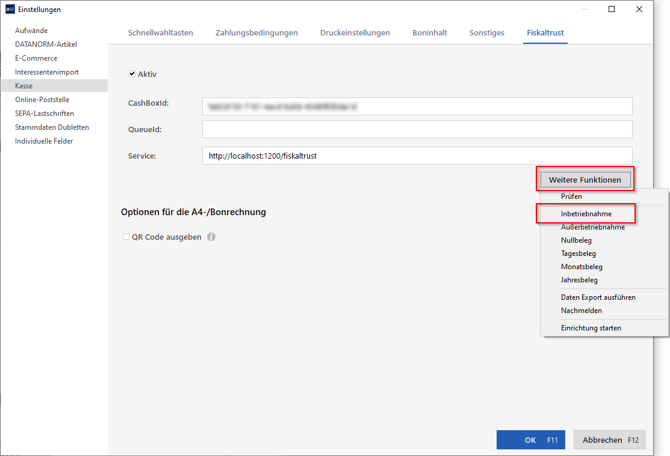 fiskalde_inbetriebnahme-1