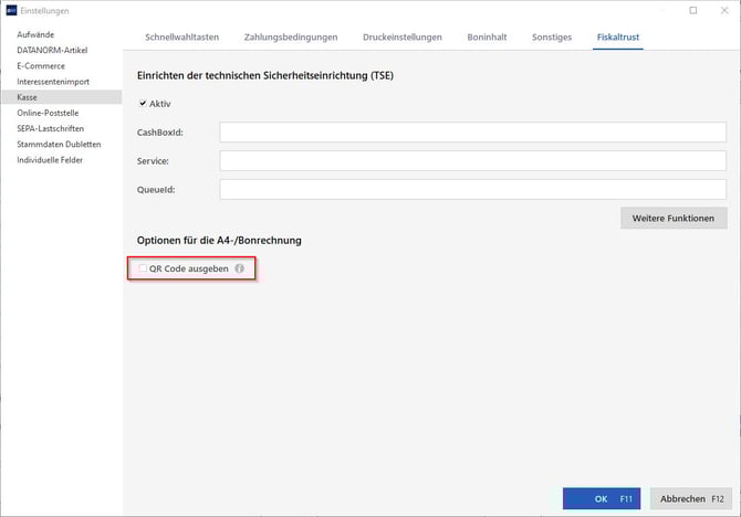 fiskalde_qr_code