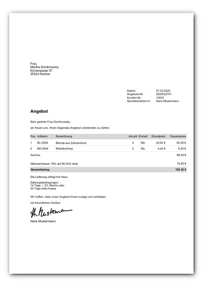 Angebot (Anzahl, Einheit mittig)_faq