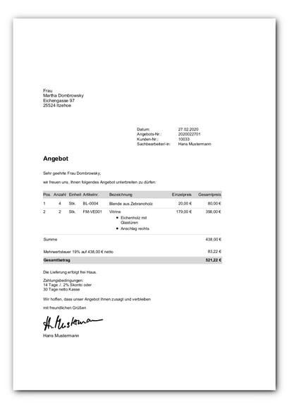 Angebot (Rand, rechts)_faq