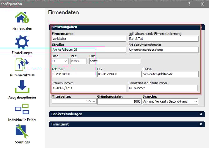 XRechnung-BR-Meine Firma