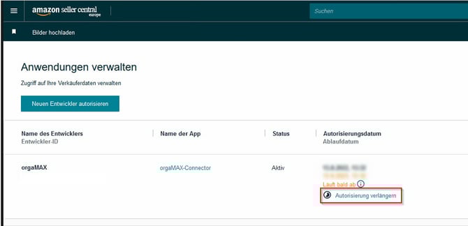Amazon_Autorisierung2