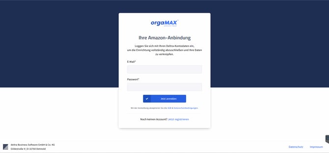 Amazon_Autorisierung3