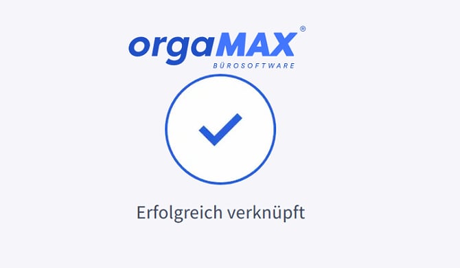 Amazon_Autorisierung4