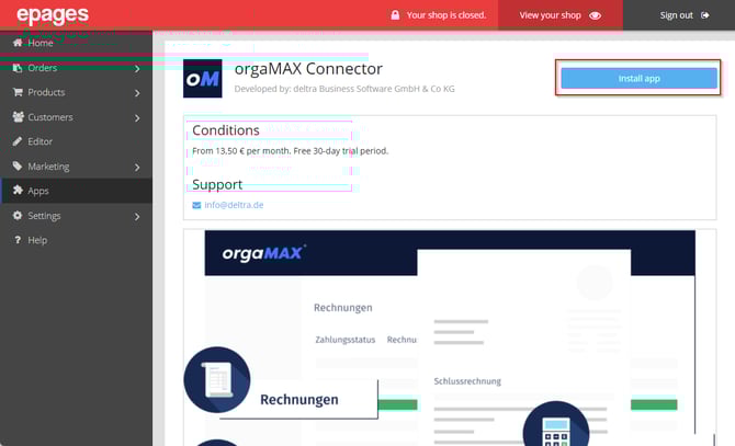 epages3