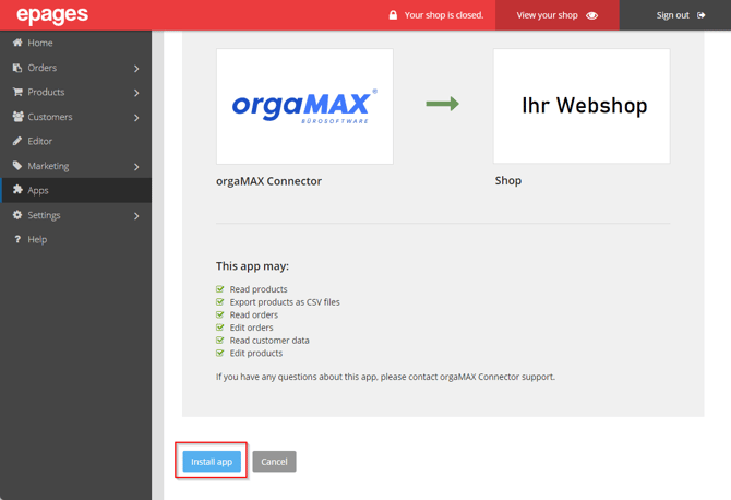 epages4