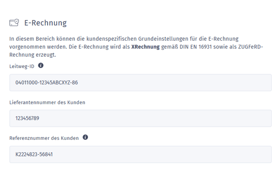 E-Rechnung-1
