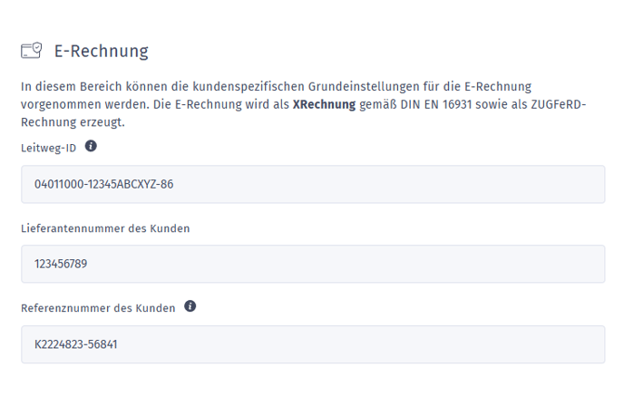 E-Rechnung-1