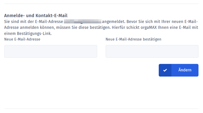 Screenshot 2025-08-11 160431