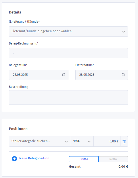 Screenshot 2025-05-28 125451