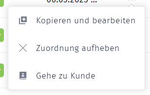 Screenshot 2025-05-27 111116