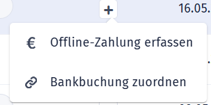 Screenshot 2025-05-27 110504