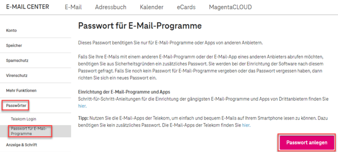 Screenshot 2024-05-02 132251
