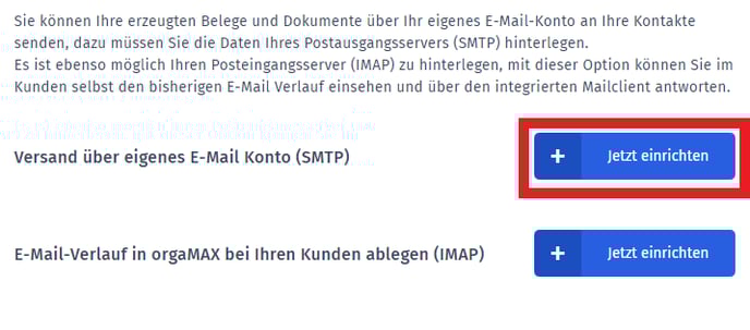 Screenshot 2024-05-02 132422