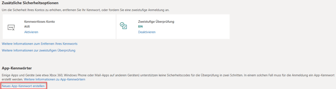 Screenshot 2024-05-02 133507