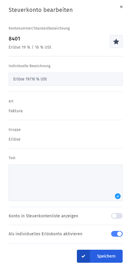 Screenshot 2024-04-19 144744