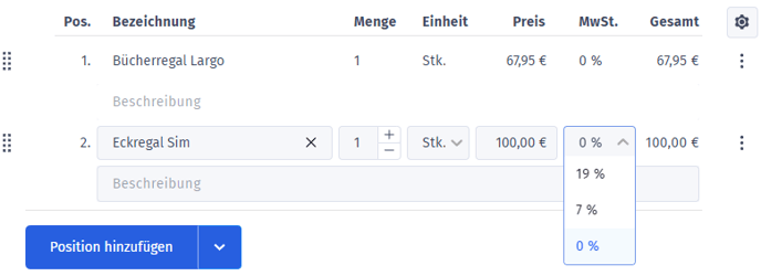 Screenshot 2024-04-19 155235